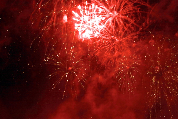 Feuerwerk Frankreich   086.jpg